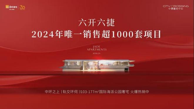 中环置地中心望云发布：售楼处直击项目开盘动态