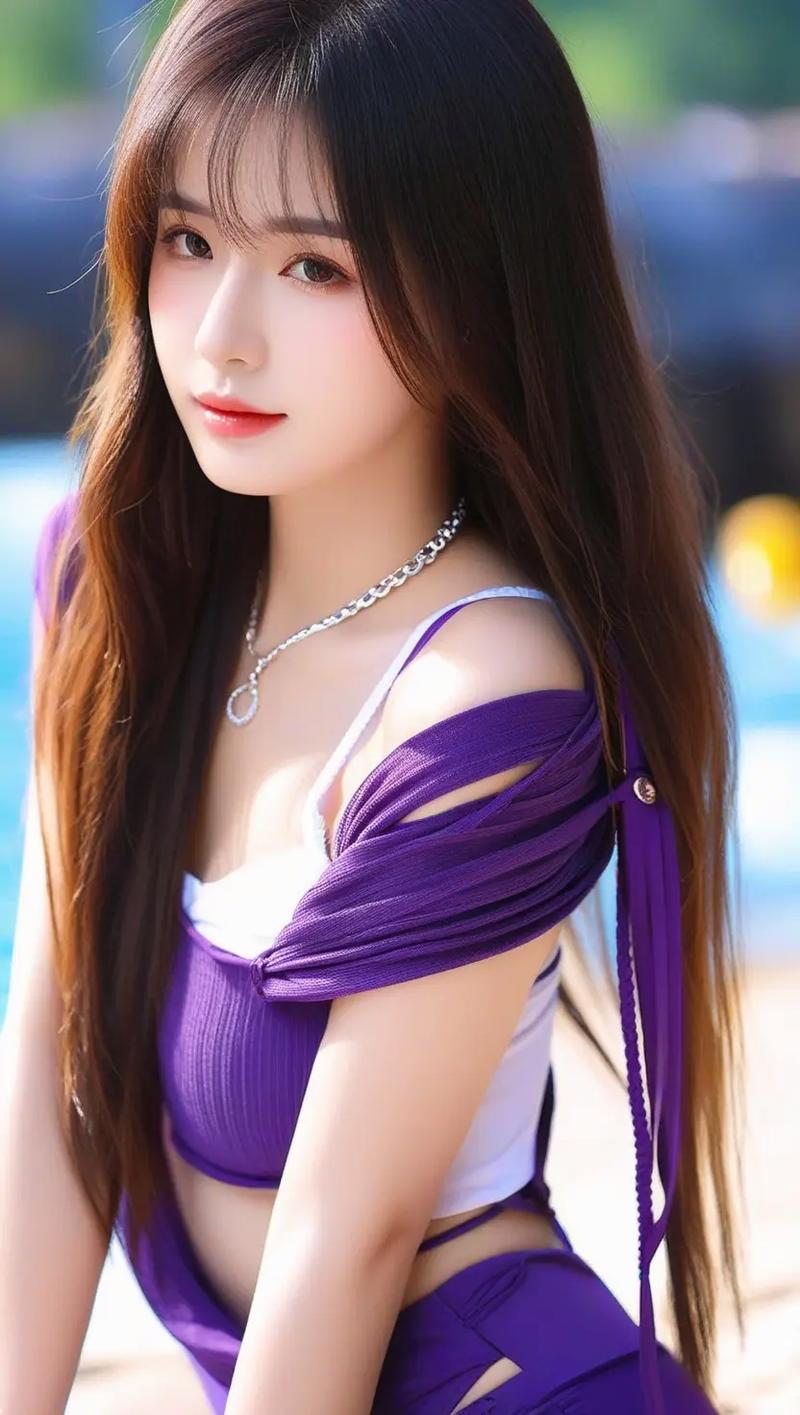 美女被cao免费观看网站软件 MBA智库