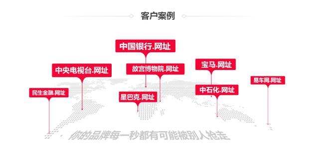 怎么低成本拉新客户？1元钱+200积分让顾客主动回门店案例